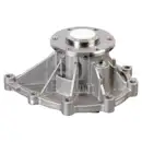 FEBI BILSTEIN 32323 Wasserpumpe für MAN, NEOPLAN