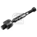 FEBI BILSTEIN 42233 Axialgelenk für HONDA