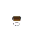 Ölfilter Bosch F 026 407 109 für Alfa Romeo für Fiat für Gmc für Opel für Saab