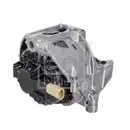 FEBI BILSTEIN 172192 Motorlager