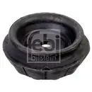 FEBI BILSTEIN 176584 Federbeinstützlager für KIA, HYUNDAI