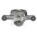 FEBI BILSTEIN 178198 Bremssattel für DAEWOO, CHEVROLET