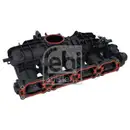 FEBI BILSTEIN 183443 Ansaugkrümmer für VW