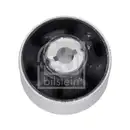 FEBI BILSTEIN 184920 Querlenkerlager
