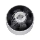 FEBI BILSTEIN 184920 Querlenkerlager für FORD