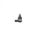 BOSCH 0 281 002 854 Druckregelventil, Common-Rail-System
