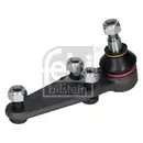 FEBI BILSTEIN 14755 Traggelenk für VOLVO