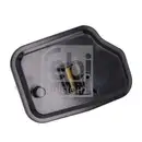 FEBI BILSTEIN 104505 Getriebeölfilter
