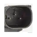 Sensor Motorölstand Herth+buss Elparts 70684201 für Chrysler für Mercedes Benz