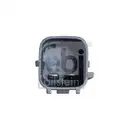 Waschwasserpumpe Scheibenreinigung Febi Bilstein 108063 für Hyundai für Kia