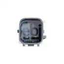 FEBI BILSTEIN 108063 Waschwasserpumpe für HYUNDAI, KIA