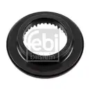 Wälzlager Federbeinstützlager Febi Bilstein 179617 für Mercedes Benz