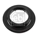 FEBI BILSTEIN 179617 Kugellager für MERCEDES-BENZ
