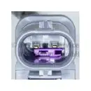 Sensor Abgastemperatur Pierburg 7.11020.71.0 für Volvo Vor Scr-katalysator