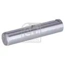 FEBI BILSTEIN 07292 Federbolzen für MAN