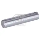 FEBI BILSTEIN 07292 Federbolzen für MAN