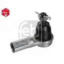 FEBI BILSTEIN 42234 Spurstangenendstück