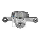 FEBI BILSTEIN 178199 Bremssattel für CHEVROLET, DAEWOO