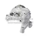 Ölpumpe Pierburg 7.07919.35.0 für Seat für Skoda für VW für Audi