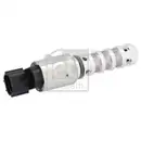 Steuerventil Nockenwellenverstellung Febi Bilstein 183397 Febi Plus für Hyundai