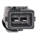 VALEO 348353 Einspritzvent Benzin FIAT