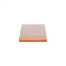 BOSCH F 026 400 374 Luftfilter S0374