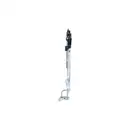 Kondensator Klimaanlage Nrf 35495 Easy Fit für Fiat