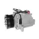 VALEO 813119 Kompressor HONDA CR-V III