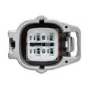FEBI BILSTEIN 175843 Lambda-Sonde für LEXUS, TOYOTA