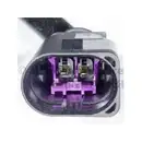 PIERBURG 7.11020.74.0 ABGASTEMPERATURSENSOR