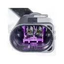 PIERBURG 7.11020.74.0 ABGASTEMPERATURSENSOR für AUDI