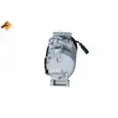 NRF 32105 Kompressor