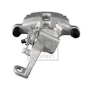 FEBI BILSTEIN 178212 Bremssattel für JAGUAR