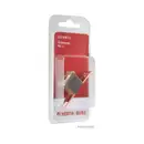 HERTH+BUSS ELPARTS 50295457 Sicherung 70A braun