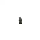 BOSCH 0 281 002 728 Sensor, Nockenwellenposition