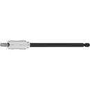 Bithalter Vigor V7601-150
