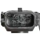 FEBI BILSTEIN 181005 Saugrohrdrucksensor für DACIA, RENAULT