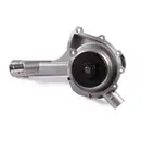 Wasserpumpe Motorkühlung Gk 980433 für Mercedes Benz für Mercedes Benz