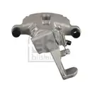 FEBI BILSTEIN 178213 Bremssattel für JAGUAR
