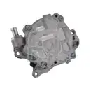 FEBI BILSTEIN 181656 Vakuumpumpe
