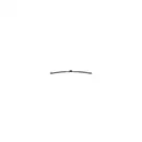 BOSCH 3 397 016 130 Wischblatt Aerotwin A450H