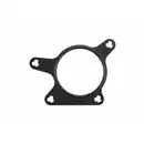 Agr Ventil Hella 6NU 014 864-531 für Mercedes Benz für Mercedes Benz
