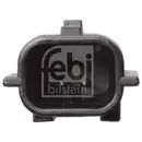 FEBI BILSTEIN 179122 ABS-Sensor