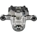 FEBI BILSTEIN 178237 Bremssattel