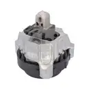 FEBI BILSTEIN 182582 Motorlager für BMW