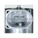 PIERBURG 7.06032.45.0 FKM/FPM KRAFTSTOFFPUMPE HOCHDRUCK für SKODA, AUDI, SEAT