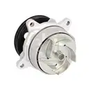 FEBI BILSTEIN 188422 Wasserpumpe für FORD