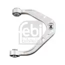 FEBI BILSTEIN 34286 Querlenker für ALFA