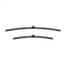 BOSCH 3 397 014 206 Wischblatt Aerotwin A206S