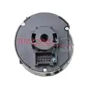Schalter Hauptlicht Metzger 0916732 Greenparts für Seat für VW